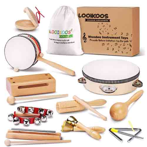 https://www.momjunction.com/wp-content/uploads/2023/06/Looikoos-Toddler-Musical-Instruments.jpg