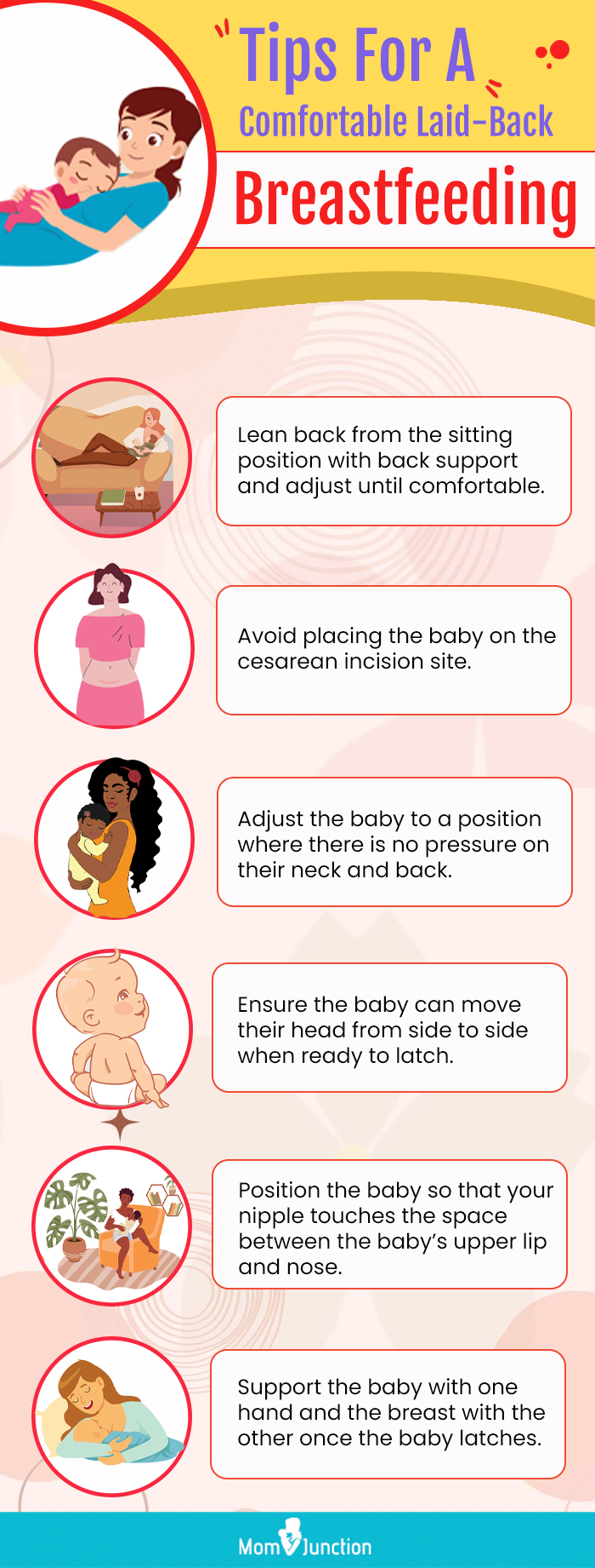 https://www.momjunction.com/wp-content/uploads/2023/06/Tips-For-A-Comfortable-Laid-Back-Breastfeeding.jpg