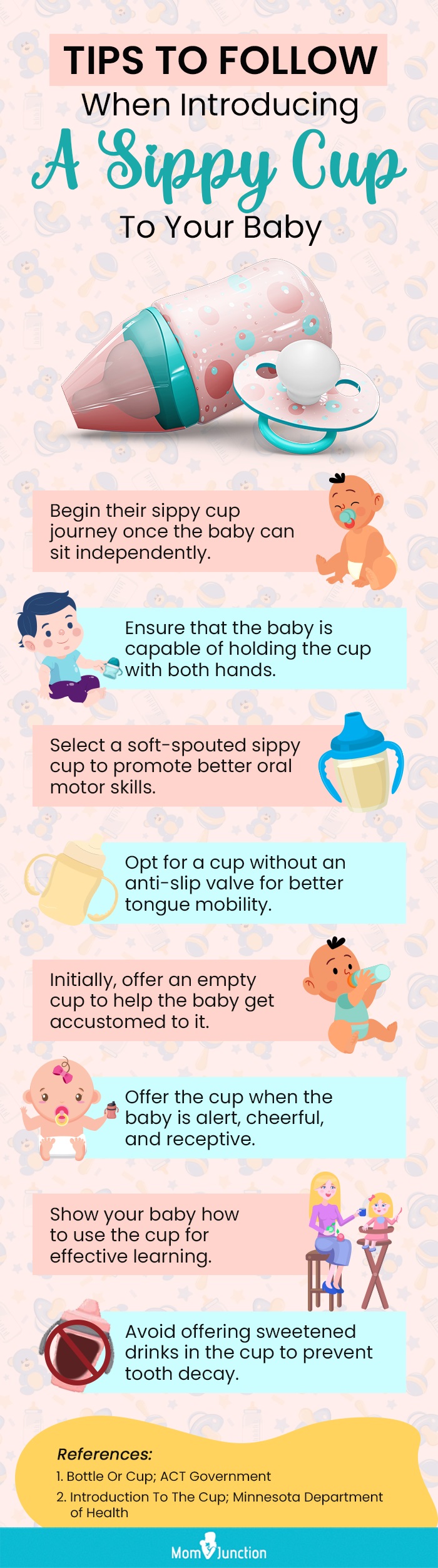 https://www.momjunction.com/wp-content/uploads/2023/06/Tips-To-Follow-When-Introducing-A-Sippy-Cup-To-Your-Baby.jpg