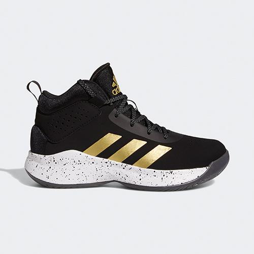 Best basketball shoes sales for 10 year olds