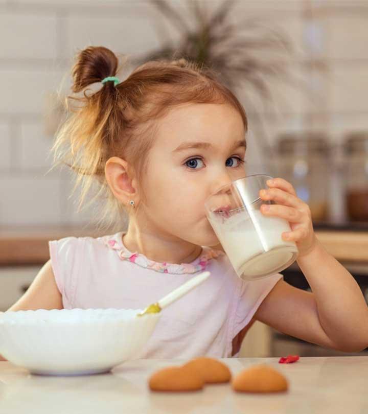 All You Need To Know About Intuitive Eating