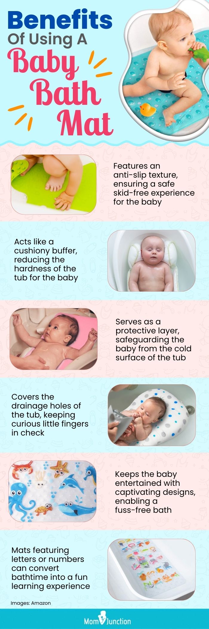 https://www.momjunction.com/wp-content/uploads/2023/07/Benefits-Of-Using-A-Baby-Bath-Mat.jpg