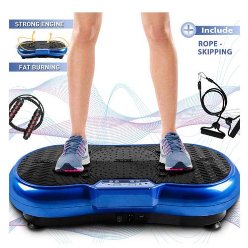 The 7 Best Vibration Plates of 2023, ExpertTested kienitvc.ac.ke