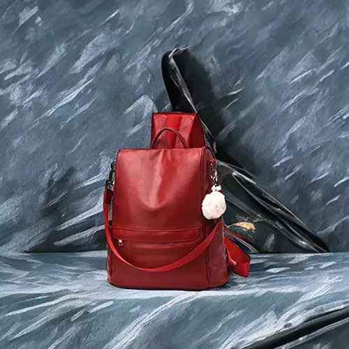 Aggregate more than 155 bag for back pain super hot kidsdream.edu.vn