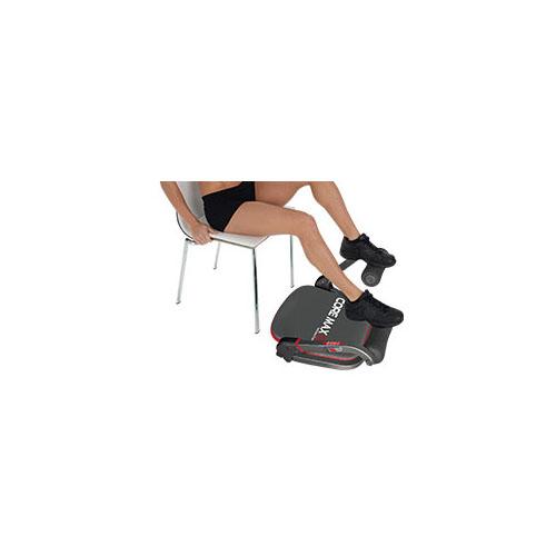 Core max online ab machine reviews