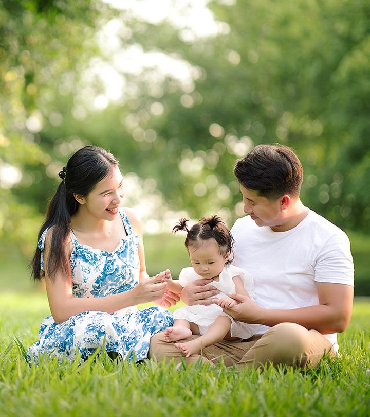 How To Know If You Are Being A Hostile Parent