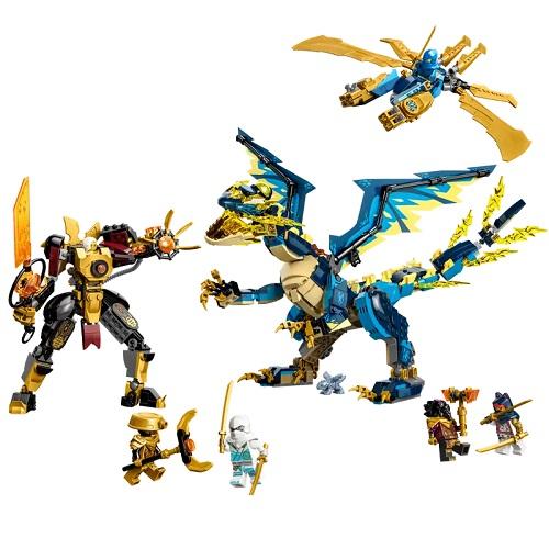 Ninjago ninja go clearance