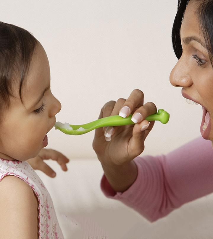 Meaning-And-Importance-For-Your-Baby