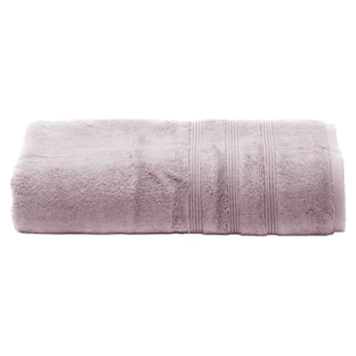 Mosobam Bath Towels