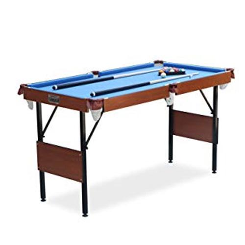 Mini Pool Table Game - Cat Billiard Table, Portable Set, Family  Parent-Child