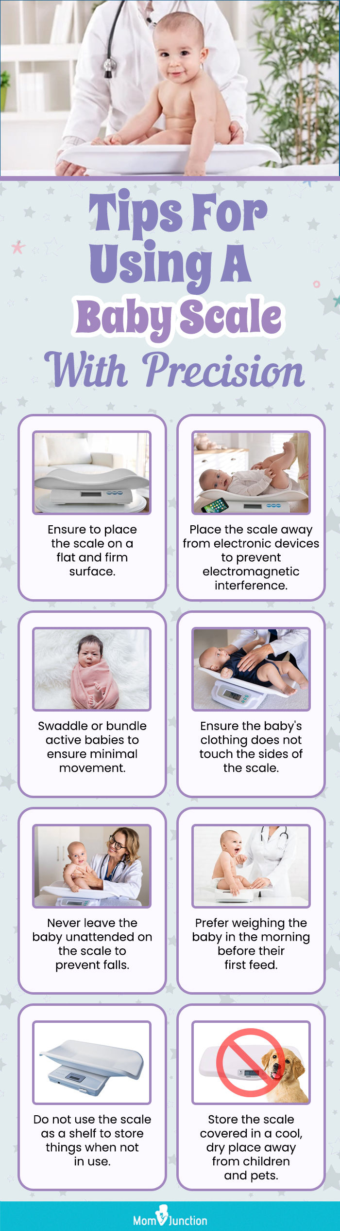 https://www.momjunction.com/wp-content/uploads/2023/07/Tips-For-Using-A-Baby-Scale-With-Precision.jpg