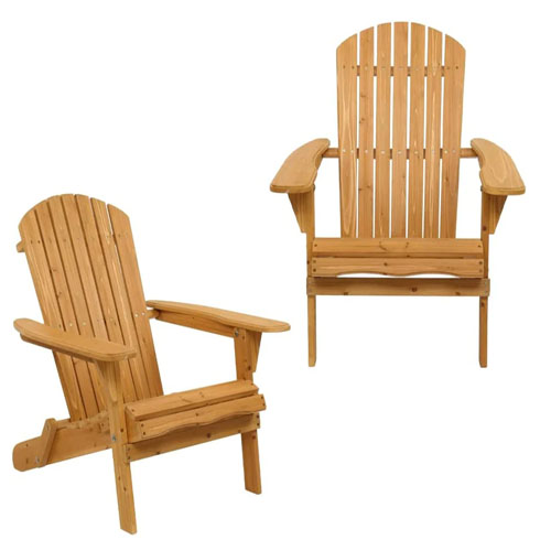 https://www.momjunction.com/wp-content/uploads/2023/07/Vingli-Folding-Adirondack-Chairs.jpg