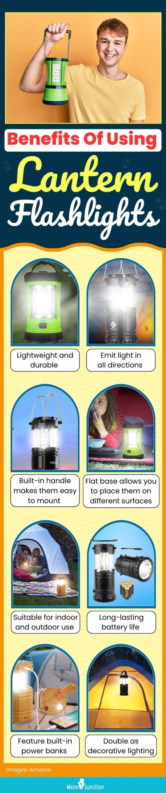 https://www.momjunction.com/wp-content/uploads/2023/08/Benefits-Of-Using-Lantern-Flashlights-scaled.jpg