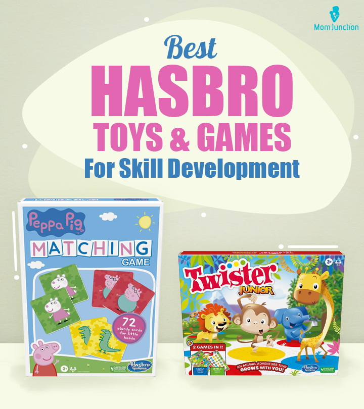  Hasbro Gaming Clue Game : Hasbro: Toys & Games
