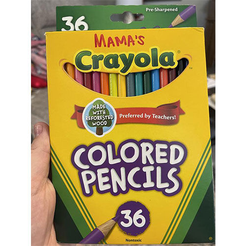 https://www.momjunction.com/wp-content/uploads/2023/08/Crayola-Colored-Pencils.jpg