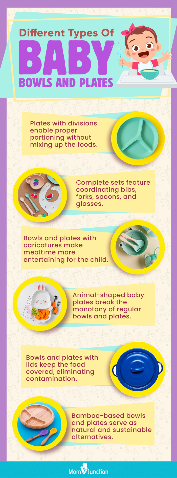 https://www.momjunction.com/wp-content/uploads/2023/08/Different_Types_Of_Baby_Bowls_And_Plates.jpg