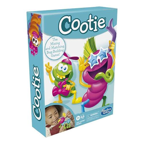 Most popular sales hasbro toys