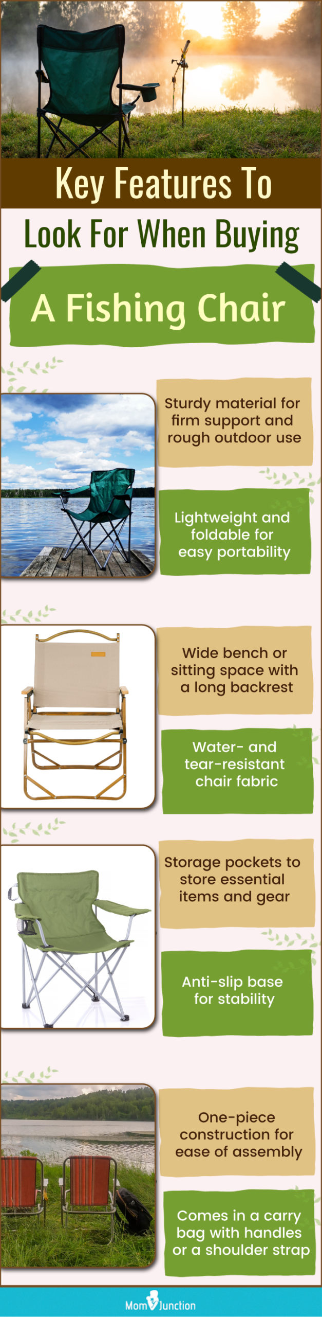 Deyu genuine fishing chair 2023 cluster chair foldable and reclining