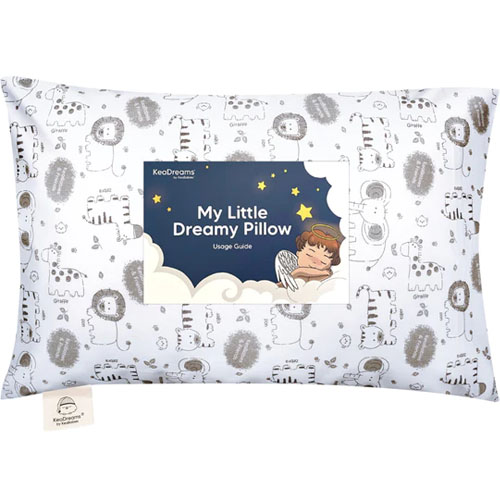 https://www.momjunction.com/wp-content/uploads/2023/08/Pillows-For-Kids_0008_3.jpg