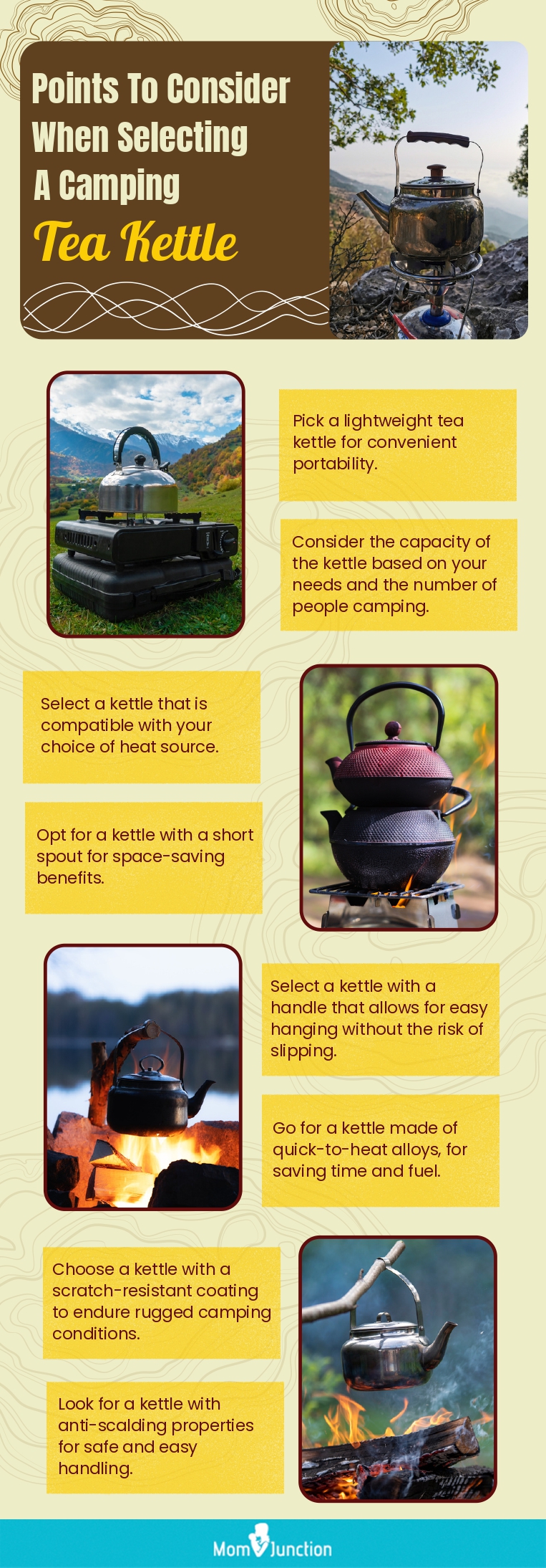 https://www.momjunction.com/wp-content/uploads/2023/08/Points-To-Consider-When-Selecting-The-Right-Camping-Tea-Kettle-3_page-0001.jpg