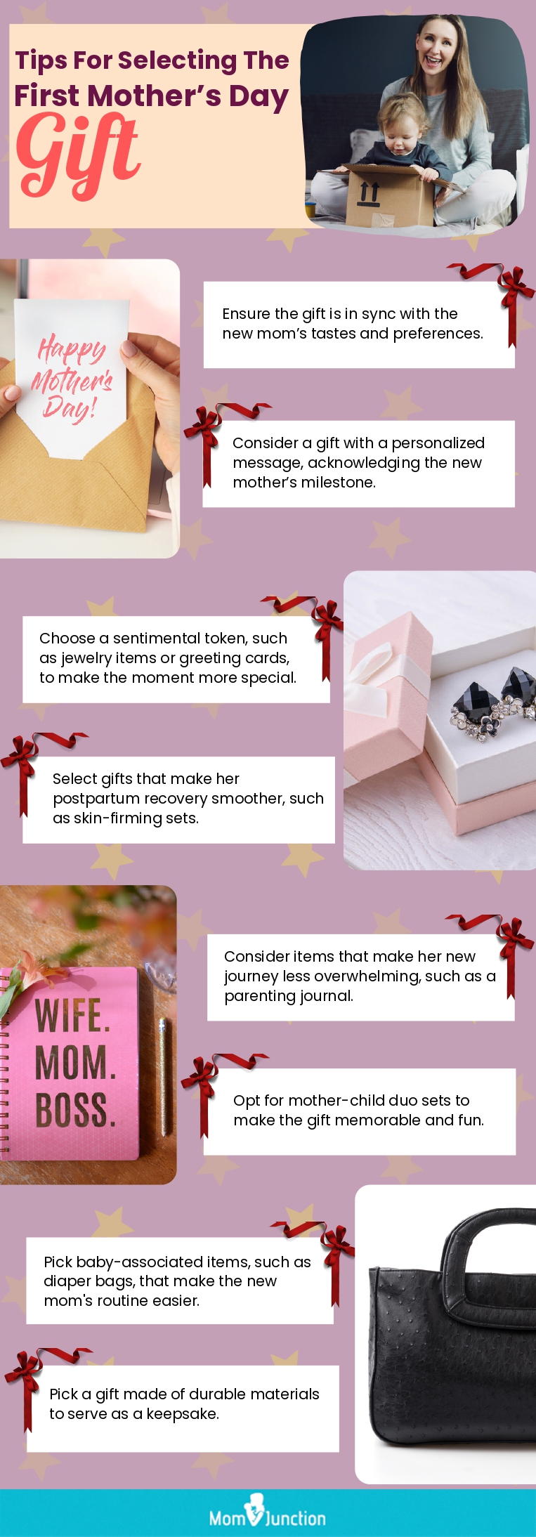 https://www.momjunction.com/wp-content/uploads/2023/08/Points-To-Consider-When-Selecting-The-Right-First-Mothers-Day-Gift-4_page-0001.jpg