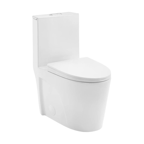 https://www.momjunction.com/wp-content/uploads/2023/08/Swiss-Madison-Well-Made-Forever-One-Piece-Toilet.jpg