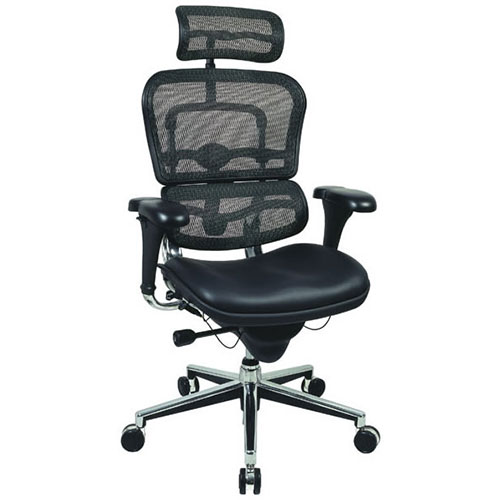https://www.momjunction.com/wp-content/uploads/2023/10/Ergohuman-High-Back-Swivel-Chair.jpg