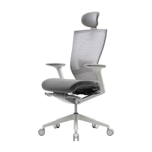 https://www.momjunction.com/wp-content/uploads/2023/10/Sidiz-T50-Ergonomic-Home-Office-Chair.jpg