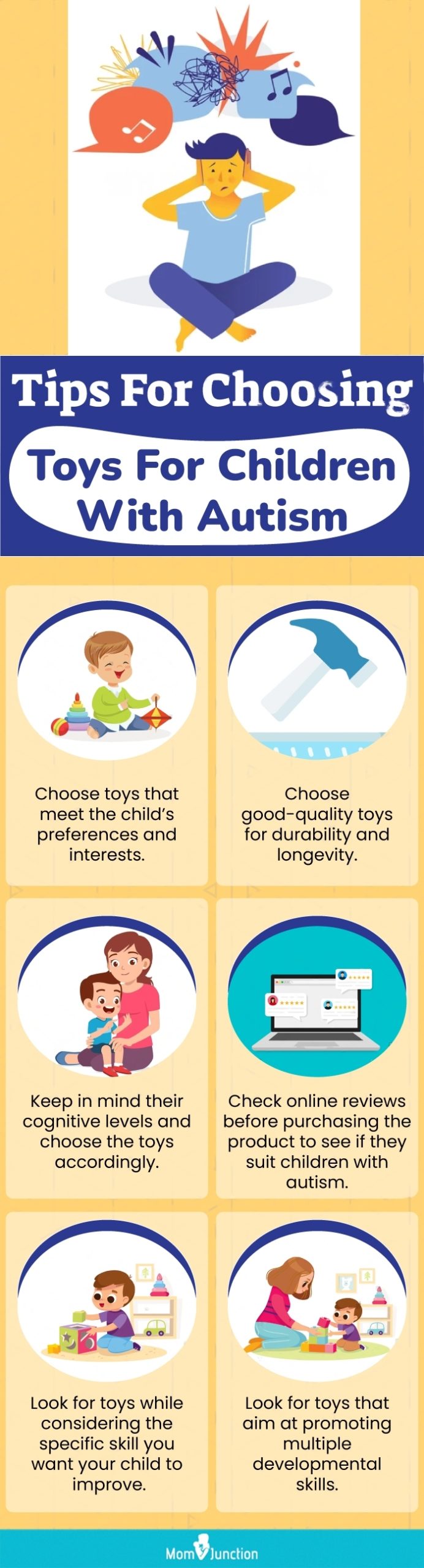 https://www.momjunction.com/wp-content/uploads/2023/10/Tips-For-Choosing-Toys-For-Children-With-Autism-transformed-scaled.jpeg