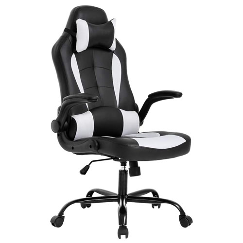 https://www.momjunction.com/wp-content/uploads/2023/11/Best-Office-Chair-With-Lumbar-Support-And-Flip-Up-Arms.jpg