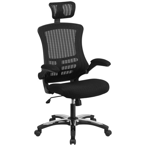https://www.momjunction.com/wp-content/uploads/2023/11/Flash-Furniture-High-Back-Office-Chair-With-Adjustable-Headrest.jpg