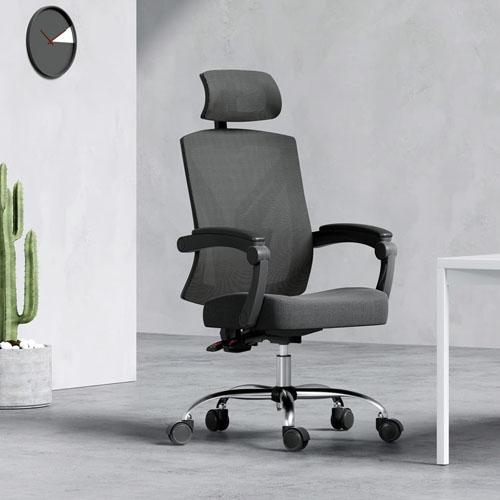 11 Best Chairs For Neck & Shoulders Pain Relief, Expert-Approved