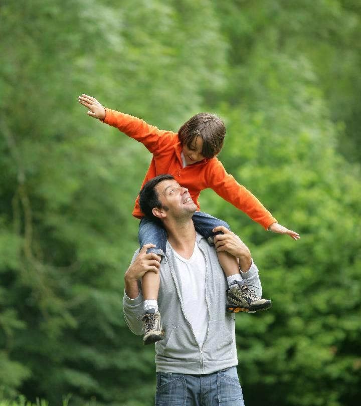 All You Need To Know About Guided Play With Your Kids