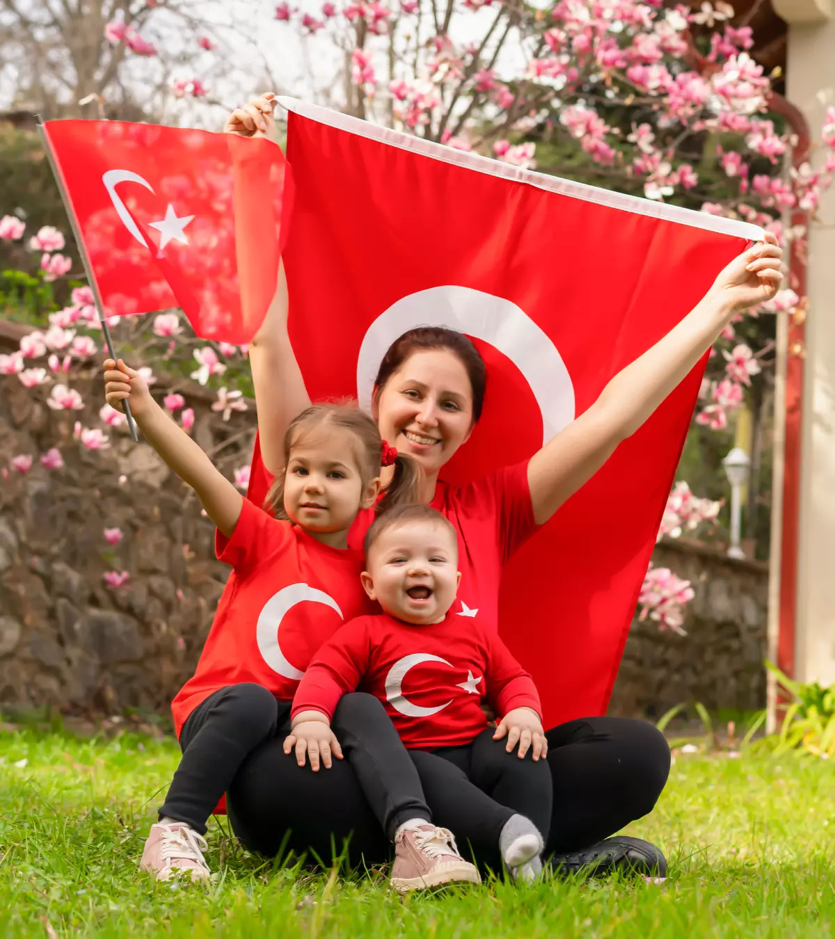 Nam tirqish Nam tirqish