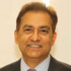 Dr. Gyan Sharma
