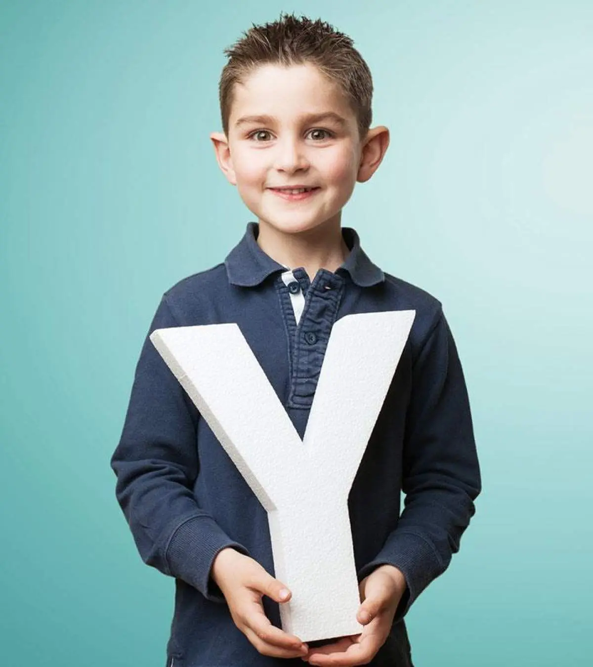 150+ Top Surnames Or Last Names That Start With Y