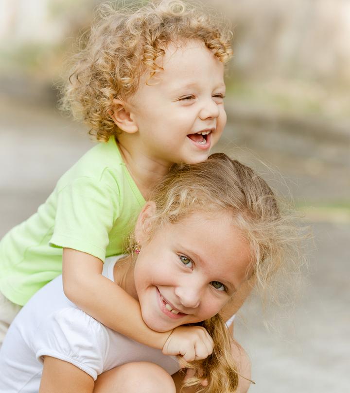 Austrian Baby Names