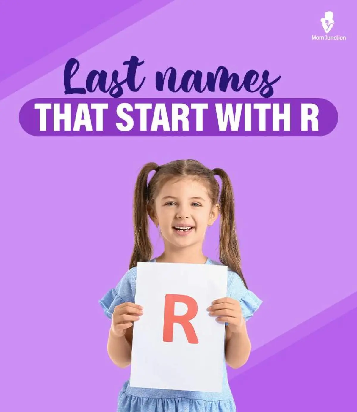 240+ Common and Unique Last Names That Start With R