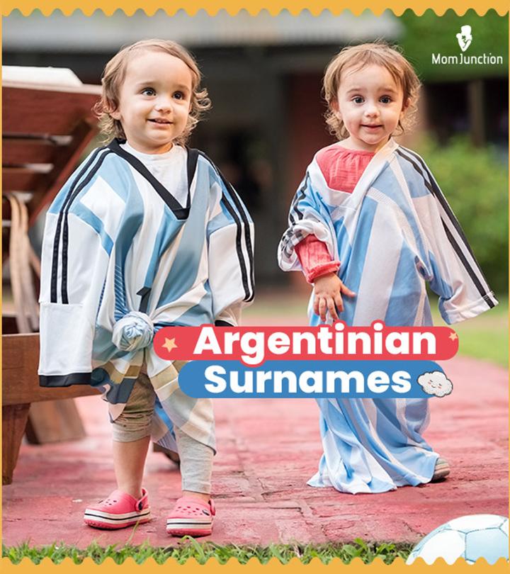Argentinian-Last-Nam