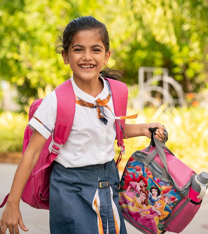 Navigating Emerging Trends in Education: Choosing the Right School for Your Child