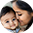 Parent Stories