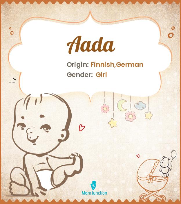 41130 Unique And Cool Baby Girl Names From A-Z | Momjunction