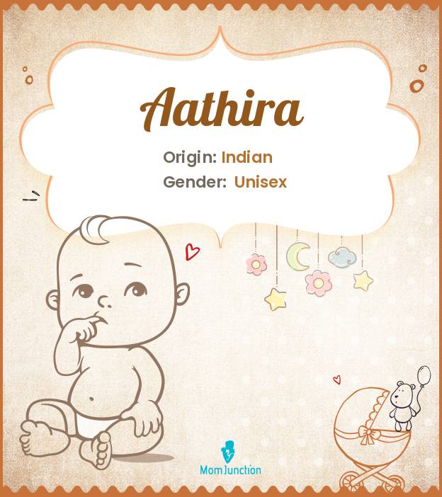 Aathira