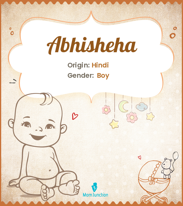 abhisheha