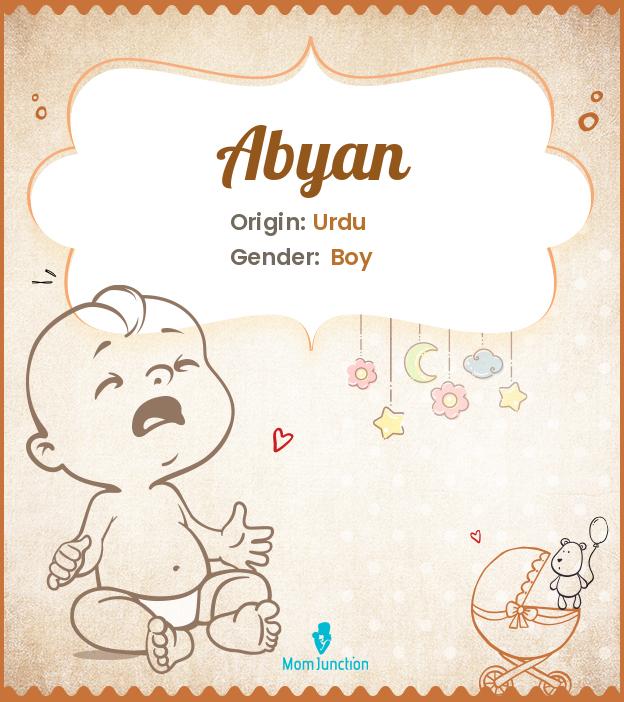 abyan