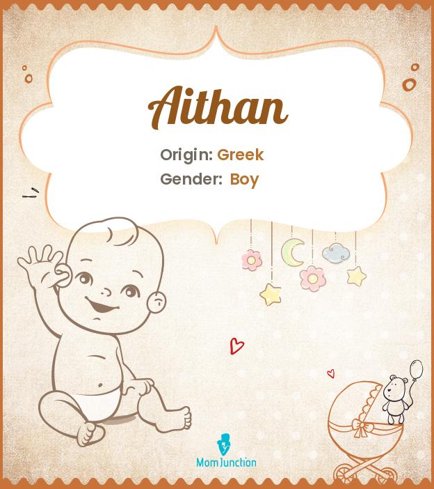 aithan