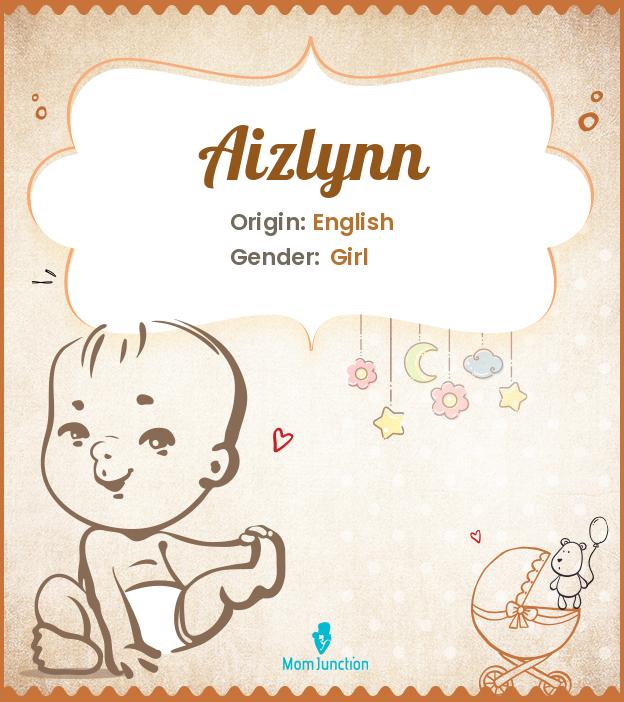 aizlynn