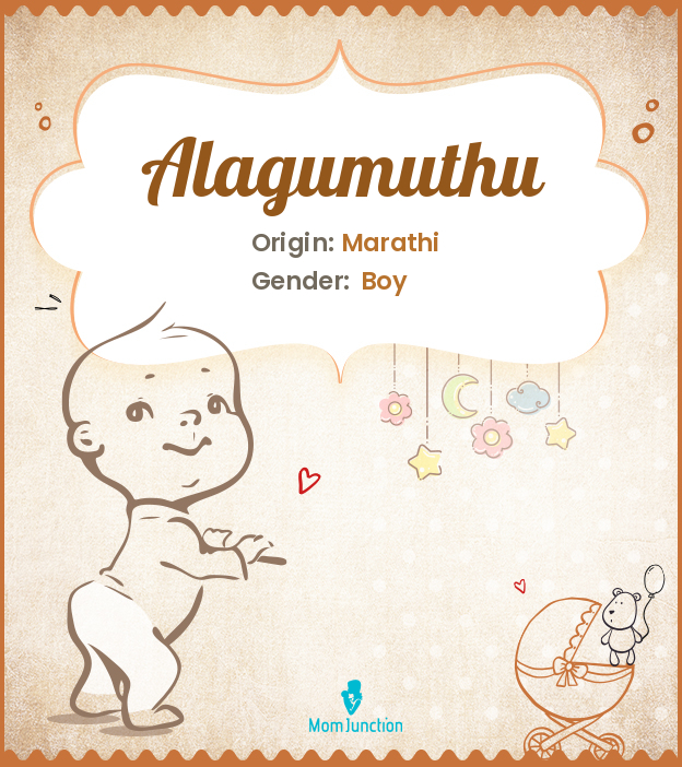 alagumuthu