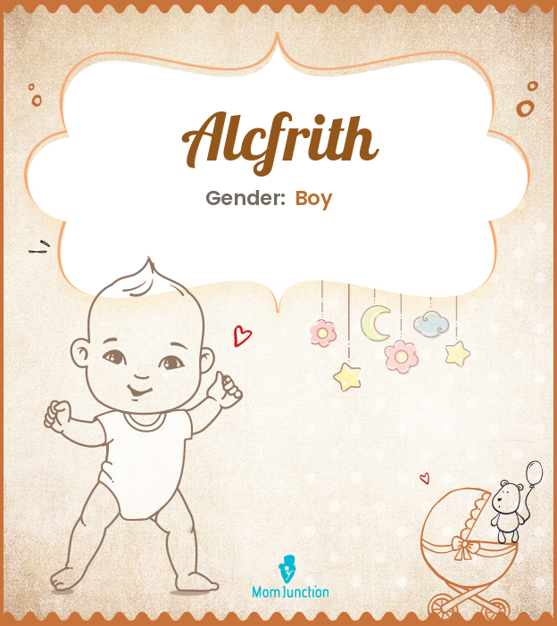 alcfrith