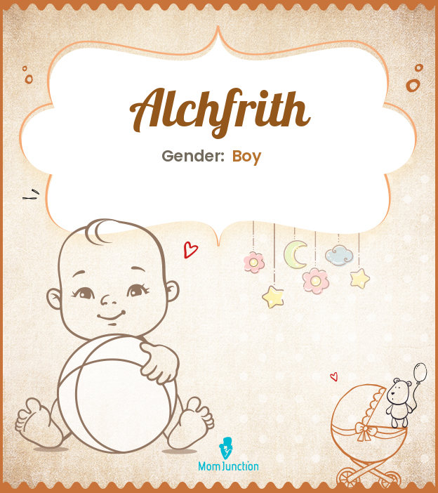 alchfrith
